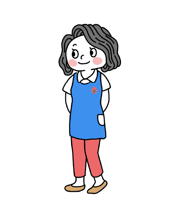 たたらさん