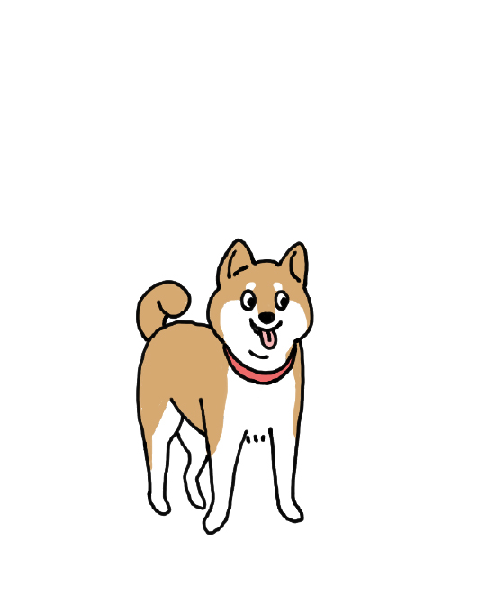 ちくわ